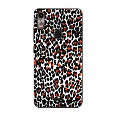 Imagem de Capa Adesivo Skin355 Verso Para Multilaser F 3G (2019) - KawaSkin