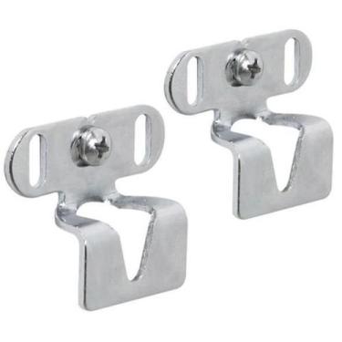 Imagem de Suporte Fixo Para Tv De 10 A 71 - Multivisao