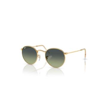 Imagem de OCULOS SOLAR RAY-BAN RB3447 001/BH53-Masculino