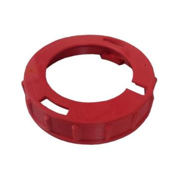 Imagem de Tampa De Plugue Para Tomada Industrial Steck 63A - Generico