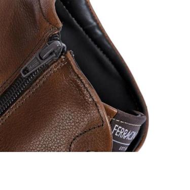 Imagem de Bota ferracini dallas ref 5542-559, Marrom, 41