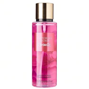 Imagem de Victorias secret romantic 250 ml