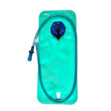 Imagem de Mochila  NIPARTE Hidratação Termica Impermeável Refil 2l de Material T