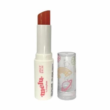 Imagem de Jelly Balm Melu By Ruby Rose Pepper 3,2g