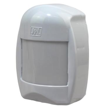 Imagem de Sensor Infravermelho Passivo IDX 3001 BUS - JFL