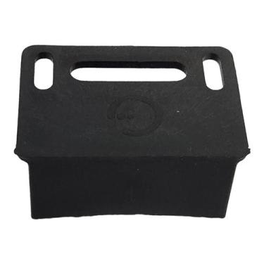 Imagem de Suporte Do Imã Da Dz - P00304n - Garen