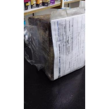 Imagem de Capa de Silicone Regular G Cor Verde -Pacco