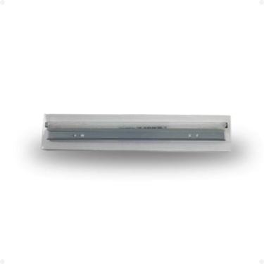 Imagem de Lâmina De Limpeza Do Cilindro Compativel Ricoh MPC401  - RICOH AFICIO