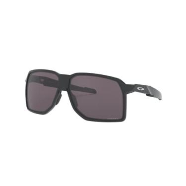 Imagem de Óculos de Sol Oakley Portal Carbon W/Prizm Grey