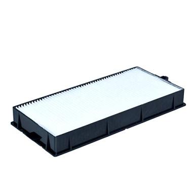 Imagem de AWO Filtro de ar para projetor de substituição ET-RFE200 para PANASONIC ET-LAE200, PT-DZ570, PT-EW530E, PT-EW630E, PT-EW640EL, PT-EX500E, PT-EX500EL, PT-EX600E, PT-EX600EL, PT-EX600EL, PT-RFE200