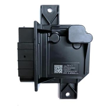 Imagem de Módulo de controle de potência da bomba de combustível Embellu 13565643 compatível com Buick Chevrolet Cadillac GMC 2018-2020