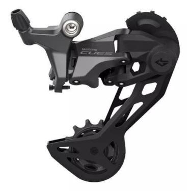 Imagem de Câmbio Traseiro Shimano Cues Rd-u6020 Sgs 10v