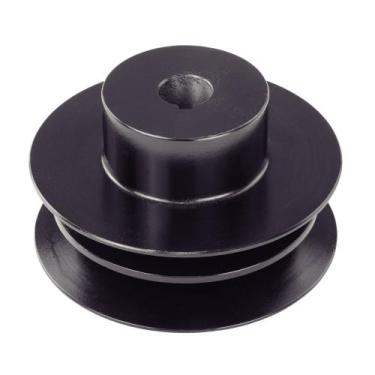 Imagem de Polia Tramontina para Triturador TR40