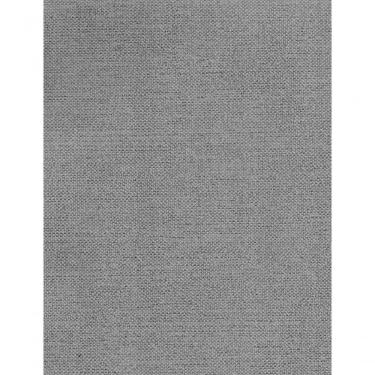 Imagem de Papel De Parede Luxor 2 Aspecto Linho F1116 Tam. 5m² Papel De Parede Luxor 2 Aspecto Linho F1116