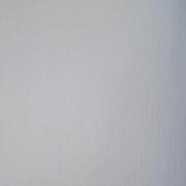 Imagem de Papel De Parede Classic Designs Textura Cinza G1707-5