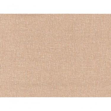 Imagem de Papel De Parede Luxor Aspecto Linho Mke-3327 Tam. 5m² Papel De Parede Luxor Aspecto Linho Mke-3327