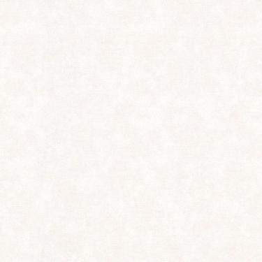 Imagem de Papel De Parede Imagine Basic 32437 Rolo 10m X 0,53m