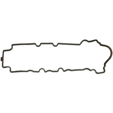 Imagem de Junta da tampa de válvula Fiat Argo 2017 a 2022 SABÓ 75308