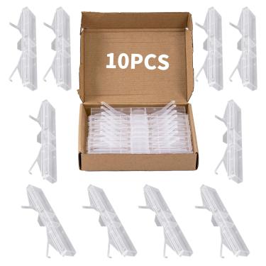 Imagem de HunterBee — Ferramenta de colmeia de óleo para armadilha de bisturi de beterraba de colmeia pequena e reutilizável