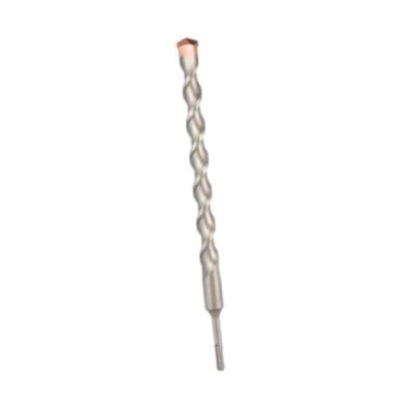 Imagem de Bothyi Twist Drill Drill Tool Tool de alto desempenho Ferramenta de carpintaria, 25x350mm