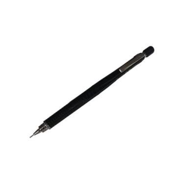 Imagem de Antiga e Rara Lapiseira 0.5mm Pilot H-325 Fabricada no Japão