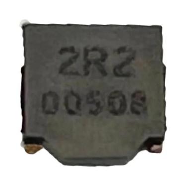 Imagem de Porta De Carregamento Tipo C 2R2 Bobina Slider Slot Para Cartão Bateri