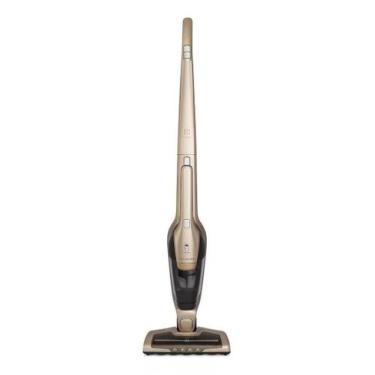 Imagem de Aspirador Sem Fio Vassoura Eletrica Vertical Electrolux, Bivolt