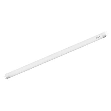 Imagem de Lâmpada Tubular Fluorescente Led T8 9w Branca Avant