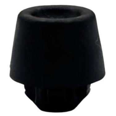 Imagem de Batente Borracha Capô Camry 2001 Até 2004 - PCFIX