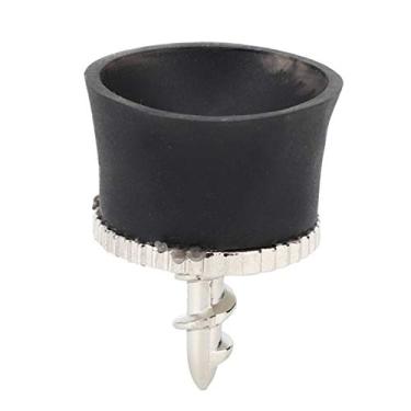 Imagem de Ventosa de bola de golfe, ventosa de golfe de 20g, para amantes de golfe, tacos de golfe internos/externos iniciantes