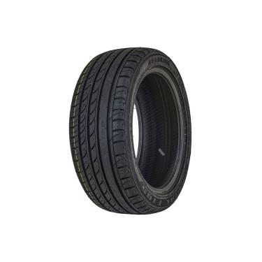 Imagem de Pneu Aro 17 Roadking 225/45R17 94W xl Radial F105