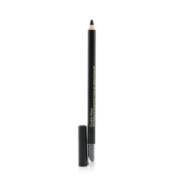 Imagem de Lápis de olhos em gel Estee Lauder Double Wear 24H Waterproof #01 O