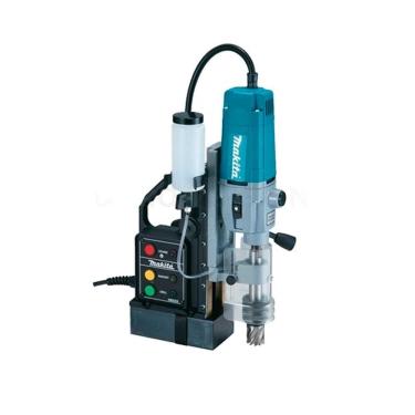 Imagem de Furadeira Base Magnetica 50Mm Makita Hb500  220V 