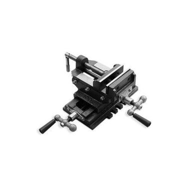 Imagem de Morsa Coordenada nº2 - Noll