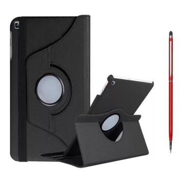 Imagem de Capa Case Tablet Samsung Galaxy T295 T290 T297 Mais Vendida