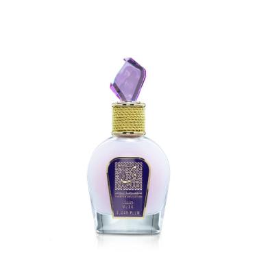 Imagem de Perfume Lattafa Musk Sugar Plum Eau De Parfum 100ml para mulheres