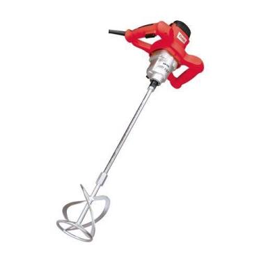 Imagem de Misturador Elétrico de Argamassa HM-120 127V - Cortag