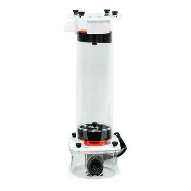 Imagem de Filtro Aquário Peixe Bubble Magus Biopellets Bp100 100v 1,5l, 110V/220