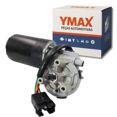 Imagem de Motor limpador parabrisa cargo 1415 1419 1617 1622 2322 2422 - ymax