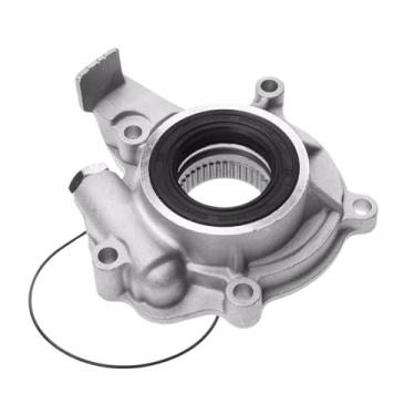 Imagem de AUTO OCCASION Substituição da bomba de óleo do motor 15100-35020 para Toyota 4Runner Celica Pickup 15100-35030