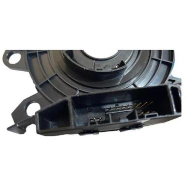 Imagem de Cinta Hard Disc Airbag Gm Onix