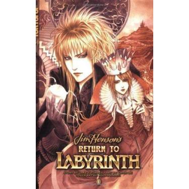 Imagem de Tex Edição Ouro Nº 093 - O Preço Da Honra - Mythos