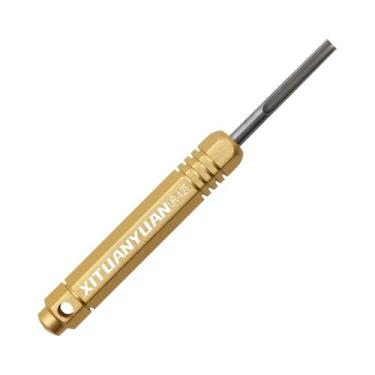 Imagem de Kit De Ferramentas Para Desmontagem De Carro Série DTM DTP, Extrator D