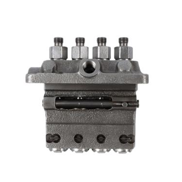 Imagem de IMELBUFF Bomba de injeção de combustível 17371-51010 para motor Kubota V1902DI L2850DT L2850F L3250DT L3250F L3350DT L3450DT L3450F