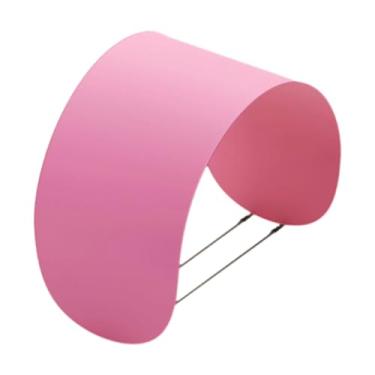 Imagem de Ioensy Sombra de piscina inflável para crianças, sombra de piscina infantil, jogos engraçados, meninos e meninas, proteção solar para jardim externo, S