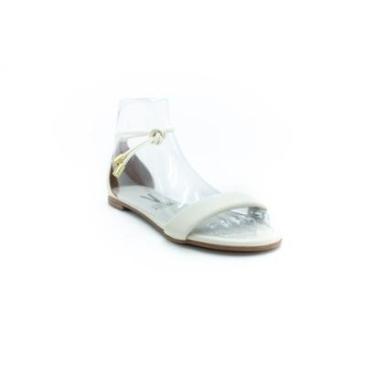 Imagem de Sandalia Anabela Feminina Casual Vizzano 6283.2000-Feminino