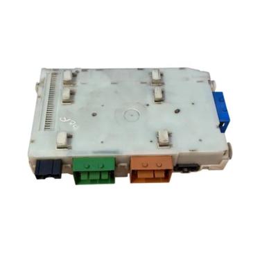 Imagem de Modulo Bcm Caixa De Fusiveis Freelander 2 3.2 BG9T14D572LA