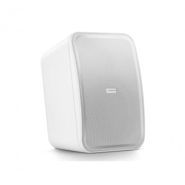 Imagem de Caixa De Som Frahm 6 Hs 8 Ohms 70w Outdoor Branca Par