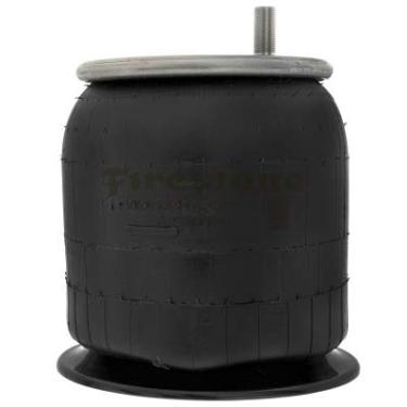 Imagem de Meritor Air Spring - Fs8944