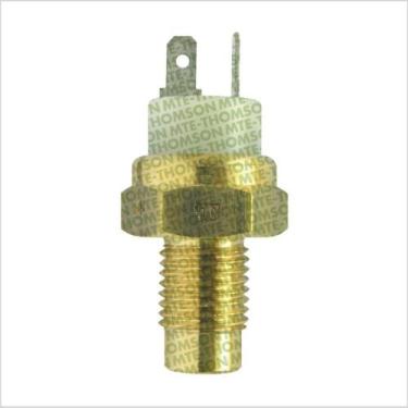 Imagem de Sensor de temperatura Ford Escort 1990 a 1994 MTE-THOMSON